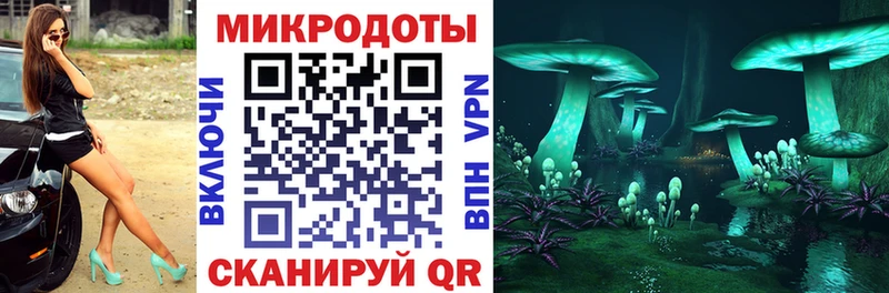 Галлюциногенные грибы MAGIC MUSHROOMS  как найти закладки  OMG вход  Константиновск 